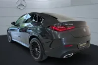 Mercedes-Benz GLC 200 din 2023 cu 8.187 km - oferta MER125868 - foto 3