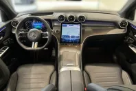 Mercedes-Benz GLC 200 din 2023 cu 8.187 km - oferta MER125868 - foto 6