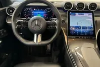 Mercedes-Benz GLC 200 din 2023 cu 8.187 km - oferta MER125868 - foto 7