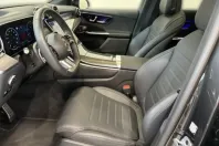 Mercedes-Benz GLC 200 din 2023 cu 8.187 km - oferta MER125868 - foto 8