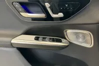 Mercedes-Benz GLC 200 din 2023 cu 8.187 km - oferta MER125868 - foto 10