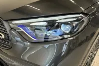 Mercedes-Benz GLC 200 din 2023 cu 8.187 km - oferta MER125868 - foto 12