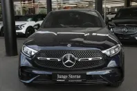 Mercedes-Benz GLC 200 din 2023 cu 8.150 km - oferta MER125869 - foto 3