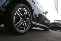 Mercedes-Benz GLC 200 din 2023 cu 8.150 km - oferta MER125869 - foto 5