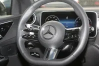 Mercedes-Benz GLC 200 din 2023 cu 8.150 km - oferta MER125869 - foto 7