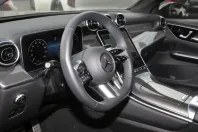 Mercedes-Benz GLC 200 din 2023 cu 8.150 km - oferta MER125869 - foto 8