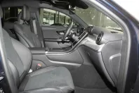 Mercedes-Benz GLC 200 din 2023 cu 8.150 km - oferta MER125869 - foto 9