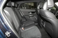 Mercedes-Benz GLC 200 din 2023 cu 8.150 km - oferta MER125869 - foto 10