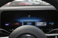 Mercedes-Benz GLC 200 din 2023 cu 8.150 km - oferta MER125869 - foto 11