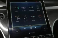 Mercedes-Benz GLC 200 din 2023 cu 8.150 km - oferta MER125869 - foto 14