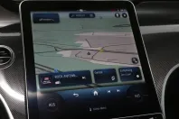 Mercedes-Benz GLC 200 din 2023 cu 8.150 km - oferta MER125869 - foto 15