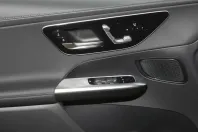 Mercedes-Benz GLC 200 din 2023 cu 8.150 km - oferta MER125869 - foto 16