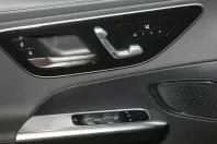 Mercedes-Benz GLC 200 din 2023 cu 8.150 km - oferta MER125869 - foto 17