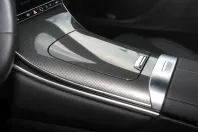 Mercedes-Benz GLC 200 din 2023 cu 8.150 km - oferta MER125869 - foto 18