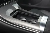 Mercedes-Benz GLC 200 din 2023 cu 8.150 km - oferta MER125869 - foto 19