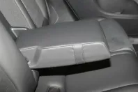 Mercedes-Benz GLC 200 din 2023 cu 8.150 km - oferta MER125869 - foto 20