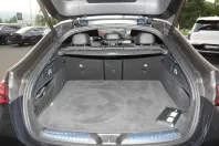 Mercedes-Benz GLC 200 din 2023 cu 8.150 km - oferta MER125869 - foto 22