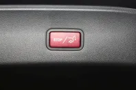 Mercedes-Benz GLC 200 din 2023 cu 8.150 km - oferta MER125869 - foto 23