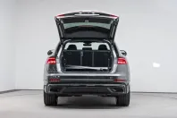 Audi Q8 din 2020 cu 88.600 km - oferta AUD125870 - foto 6