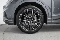 Audi Q8 din 2020 cu 88.600 km - oferta AUD125870 - foto 7