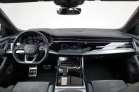 Audi Q8 din 2020 cu 88.600 km - oferta AUD125870 - foto 8