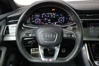 Audi Q8 din 2020 cu 88.600 km - oferta AUD125870 - foto 9