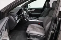 Audi Q8 din 2020 cu 88.600 km - oferta AUD125870 - foto 11