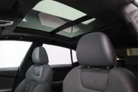 Audi Q8 din 2020 cu 88.600 km - oferta AUD125870 - foto 12