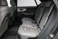 Audi Q8 din 2020 cu 88.600 km - oferta AUD125870 - foto 13