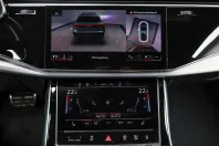 Audi Q8 din 2020 cu 88.600 km - oferta AUD125870 - foto 14