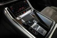 Audi Q8 din 2020 cu 88.600 km - oferta AUD125870 - foto 15