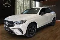 Mercedes-Benz GLC 220 din 2023 cu 13.397 km - oferta MER125871 - foto 1
