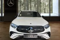Mercedes-Benz GLC 220 din 2023 cu 13.397 km - oferta MER125871 - foto 2