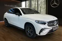 Mercedes-Benz GLC 220 din 2023 cu 13.397 km - oferta MER125871 - foto 3