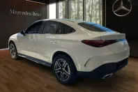 Mercedes-Benz GLC 220 din 2023 cu 13.397 km - oferta MER125871 - foto 4