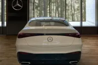 Mercedes-Benz GLC 220 din 2023 cu 13.397 km - oferta MER125871 - foto 5