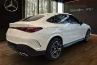 Mercedes-Benz GLC 220 din 2023 cu 13.397 km - oferta MER125871 - foto 6