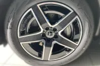 Mercedes-Benz GLC 220 din 2023 cu 13.397 km - oferta MER125871 - foto 7