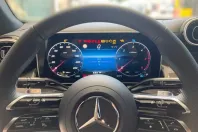 Mercedes-Benz GLC 220 din 2023 cu 13.397 km - oferta MER125871 - foto 9