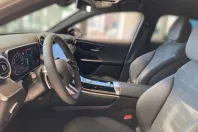 Mercedes-Benz GLC 220 din 2023 cu 13.397 km - oferta MER125871 - foto 10