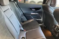 Mercedes-Benz GLC 220 din 2023 cu 13.397 km - oferta MER125871 - foto 11