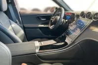 Mercedes-Benz GLC 220 din 2023 cu 13.397 km - oferta MER125871 - foto 12