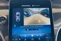 Mercedes-Benz GLC 220 din 2023 cu 13.397 km - oferta MER125871 - foto 13