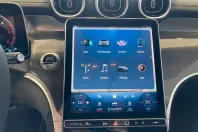 Mercedes-Benz GLC 220 din 2023 cu 13.397 km - oferta MER125871 - foto 14