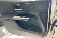 Mercedes-Benz GLC 220 din 2023 cu 13.397 km - oferta MER125871 - foto 15