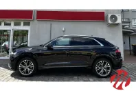 Audi Q8 din 2020 cu 85.500 km - oferta AUD125872 - foto 6