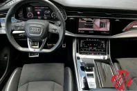 Audi Q8 din 2020 cu 85.500 km - oferta AUD125872 - foto 8