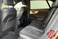 Audi Q8 din 2020 cu 85.500 km - oferta AUD125872 - foto 11