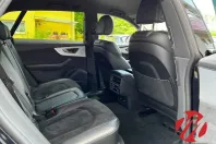 Audi Q8 din 2020 cu 85.500 km - oferta AUD125872 - foto 12