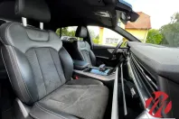 Audi Q8 din 2020 cu 85.500 km - oferta AUD125872 - foto 13